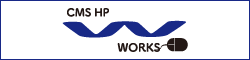 CMS HP WORKS